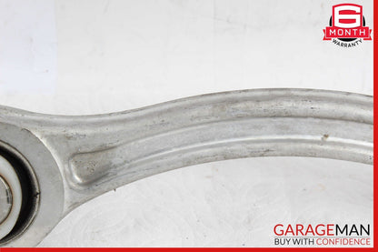 14-17 Maserati Ghibli M157 Rear Left or Right Side Control Arm 670007251 OEM