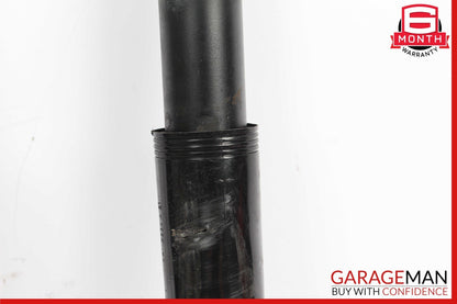 94-03 Mercedes W202 C230 Rear Right & Left Side Shock Absorber Strut Set OEM