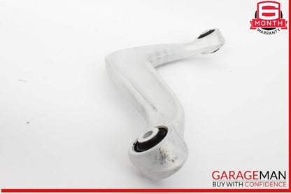 09-18 Audi A6 A7 S4 A4 Rear Right Passenger Side Upper Control Arm 8K0505324H