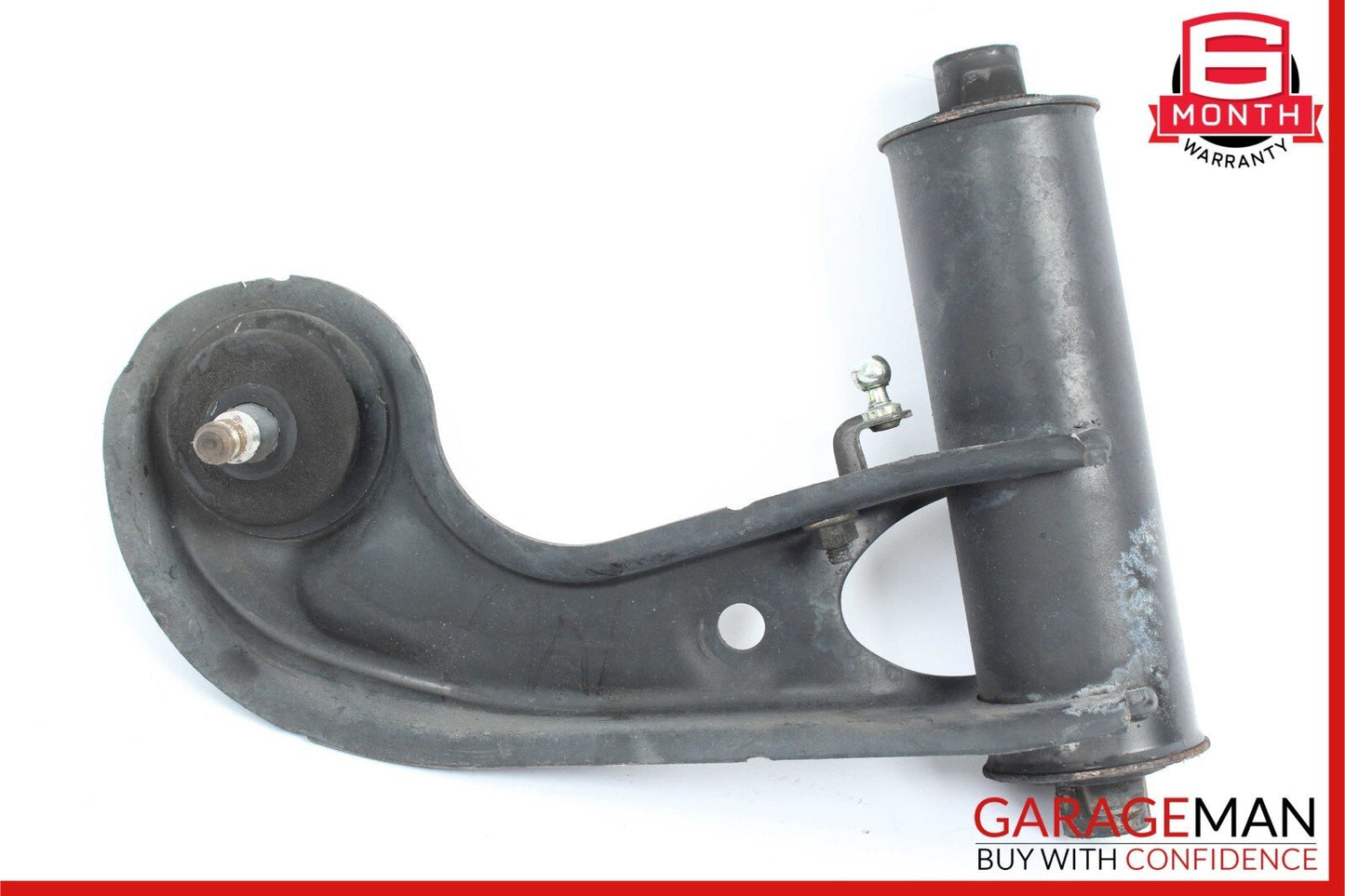 97-04 Mercedes SLK230 CLK320 CLK430 Front Right Side Upper Control Arm OEM
