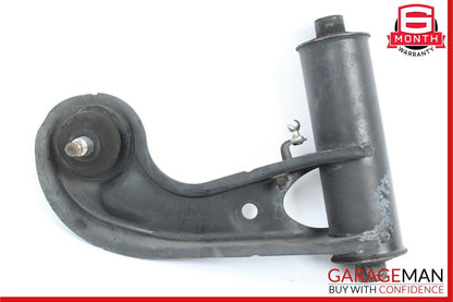 97-04 Mercedes SLK230 CLK320 CLK430 Front Right Side Upper Control Arm OEM