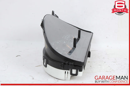02-05 Mercedes W163 ML320 Speedometer Instrument Cluster Gauge 1635403811 OEM