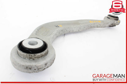 07-14 Mercedes W221 S550 Rear Left / Right Side Camber Strut Upper Control Arm