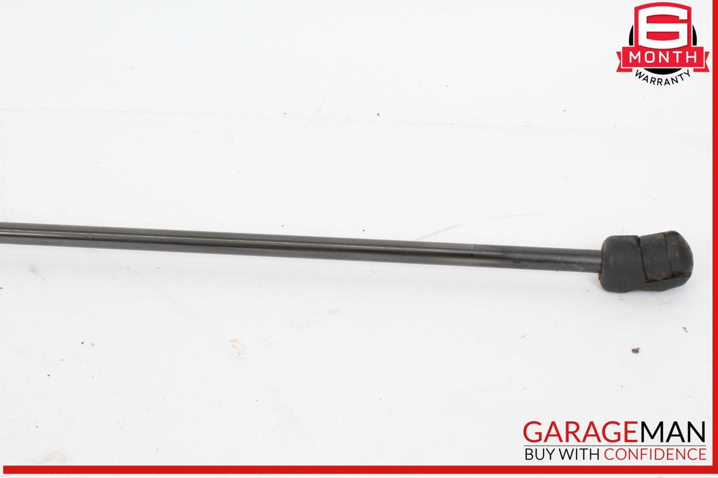17-20 Audi S3 A3 Front Left or Front Right Side Hood Bonnet Lift Strut OEM