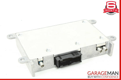 03-06 Mercedes W215 CL55 Voice Communication Control Module OEM