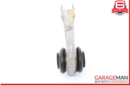 97-05 Porsche 911 Carerra Rear Left or Right Suspension Trailing Control Arm OEM