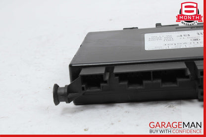 03-12 Mercedes E350 E550 GL450 GL500 CLS550 Front Right Seat Control Module Unit