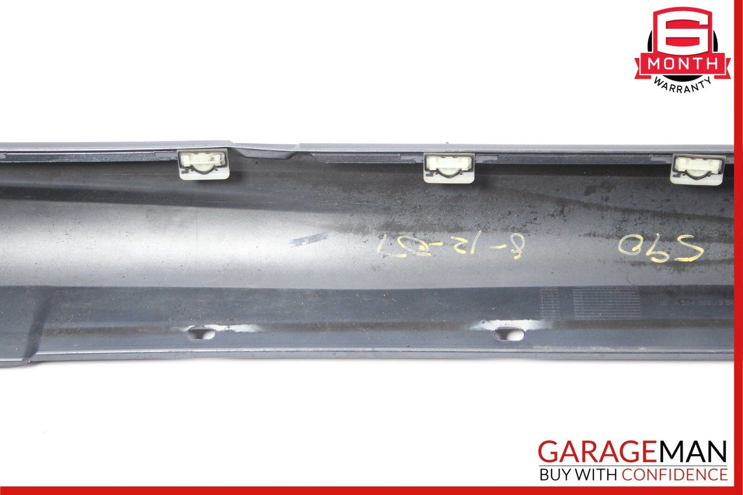 Mercedes-Benz Skirt Rocker Panel 2046981354/ A2046981354/ A 204 698 13 54 1354