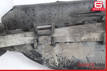 97-04 Porsche Boxster 986 Front Right Suspension Trailing Axle Link Control Arm