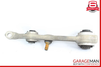 03-11 Mercedes W211 E350 CLS550 Front Right Driver Side Lower Control Arm OEM