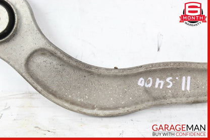 07-13 Mercedes W221 S400 CL550 Rear Right or Left Camber Strut Upper Control Arm
