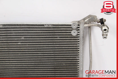 97-04 Mercedes W208 CLK320 SLK320 AC Air A/C Condenser Cooler 2028300970 OEM