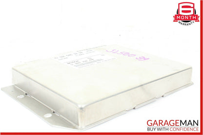 99-02 Mercedes R129 SL500 Electronic Stability Control Module ABS ESP 0215453232