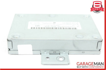 07-13 Mercedes X164 GL450 S550 C250 Harman Becker iPod Interface Module OEM