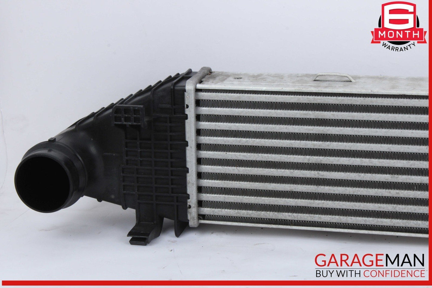 03-12 Mercedes-Benz SL500 R230 Under Seat Control Module Left 2045000100 Genuine
