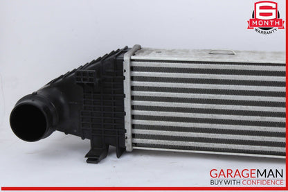 03-12 Mercedes-Benz SL500 R230 Under Seat Control Module Left 2045000100 Genuine