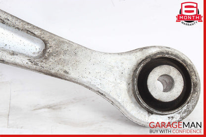00-06 Mercedes W220 S55 AMG CL500 Rear Upper Control Arm 2203521105 OEM