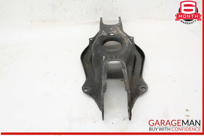 15-20 Mercedes W205 C300 C400 Rear Right or Left Lower Rearward Control Arm OEM