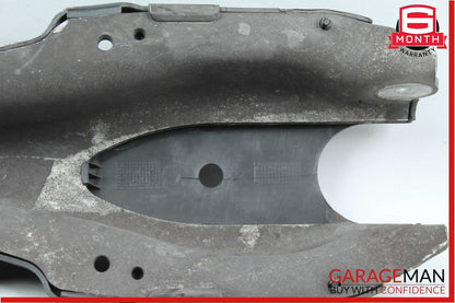 90-02 Mercedes R129 SL500 Rear Left Driver Side Suspension Lower Control Arm OEM