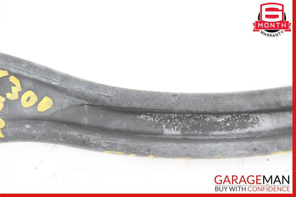 05-11 Mercedes R171 SLK300 Rear Left / Right Upper Rearward Control Arm OEM