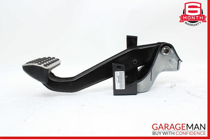 08-18 Mercedes W204 C250 CLS550 E350 GLK350 Brake Pedal Assembly 2042902101 OEM