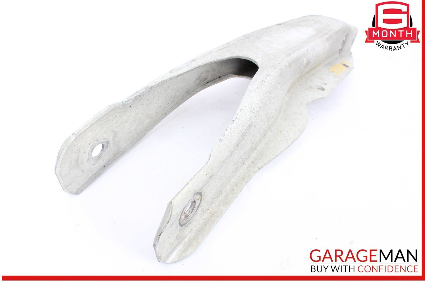 14-20 Mercedes W117 CLA250 Rear Left / Right Side Suspension Lower Control Arm