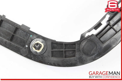 17-23 Tesla Model 3 Rear Right Passenger Side Bumper Mount Support Bracket OEM