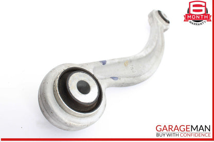 15-20 Mercedes W205 C300 Rear Left or Right Suspension Upper Control Arm OEM
