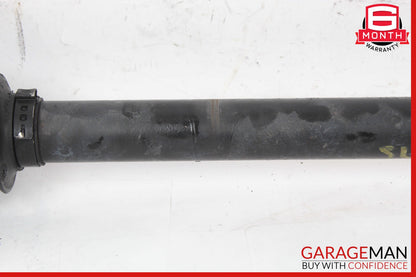 06-11 Mercedes R171 SLK350 SLK280 Rear Left or Right Axle CV Half Shaft OEM