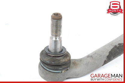 06-08 Mercedes W251 R320 R350 R500 Left Outer Steering Tie Rod End 251330070 OEM