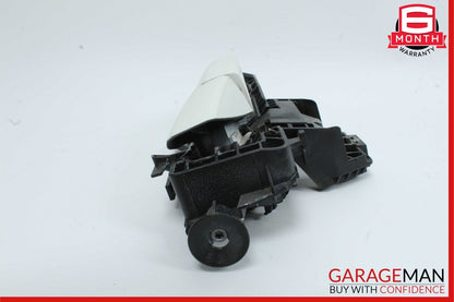 08-15 Mercedes W204 C300 GLK350 Front / Rear Right Side Exterior Door Handle OEM