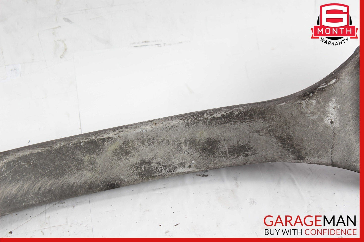 07-14 Mercedes S550 CL600 CL550 RWD Front Right Side Lower Control Arm