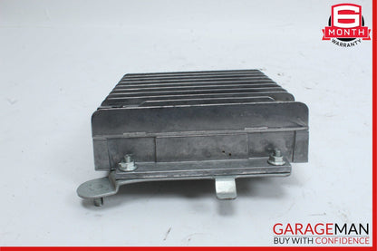 07-10 Mercedes W221 S550 Antenna Amplifier Phone Booster Module SYN9526A OEM