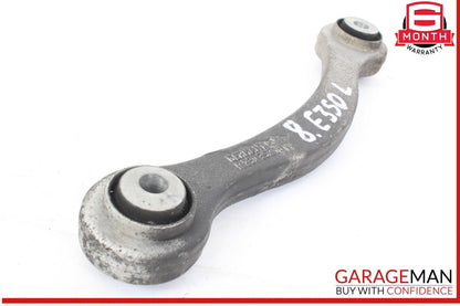 03-11 Mercedes W211 E350 Rear Left or Right Side Upper Control Arm 2303521805