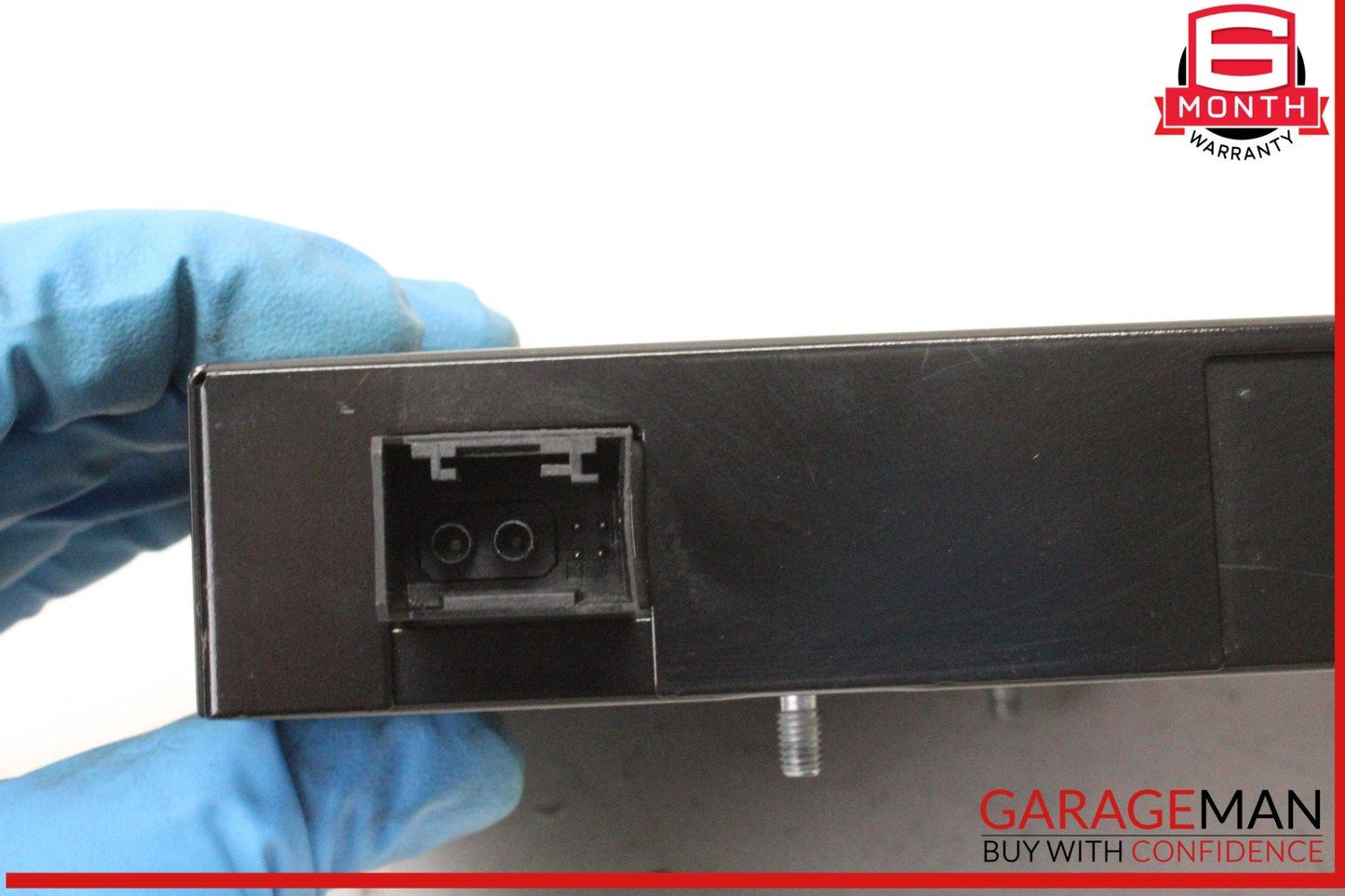 Mercedes-Benz S350 Sirius Receiver 2168202189/ A2168202189/ A 216 820 21 89 2189, 2168202589/ A2168202589/ A 216 820 25 89, 2164424360/ A2164424360/ A 216 442 43 60