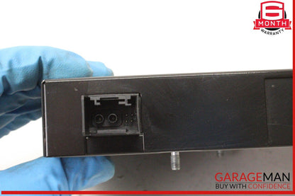 Mercedes-Benz S350 Sirius Receiver 2168202189/ A2168202189/ A 216 820 21 89 2189, 2168202589/ A2168202589/ A 216 820 25 89, 2164424360/ A2164424360/ A 216 442 43 60