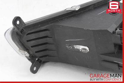 15-18 Can Am Spyder F3s SE6 Left Headlight Head Light Lamp 3955 OEM