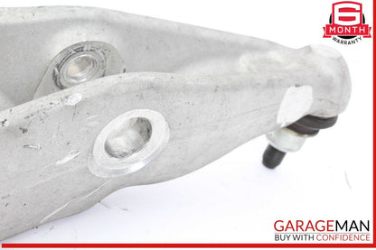 14-17 Maserati Ghibli Front Right Passenger Side Suspension Lower Control Arm
