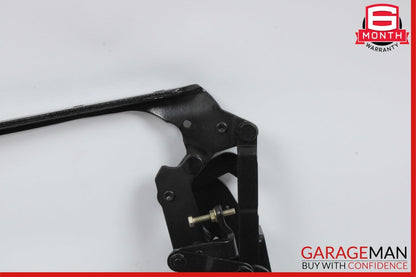 97-04 Mercedes R170 SLK230 Front Right Side Headlight Bracket Support Frame OEM