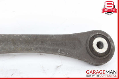 03-12 Mercedes W219 CLS63 AMG E350 Rear Right Thrust Arm Lower Control Arm OEM