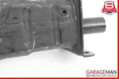 07-14 Mercedes W221 S600 S550 CL63 Front Right Side Bumper Reinforcement Bracket