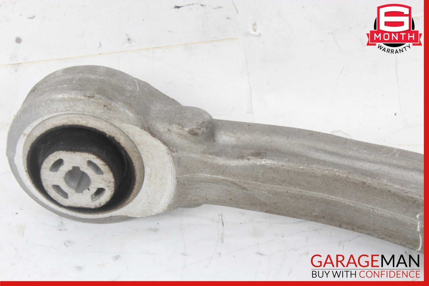 17-22 Alfa Romeo Giulia Front Left or Right Side Upper Control Arm C467 OEM