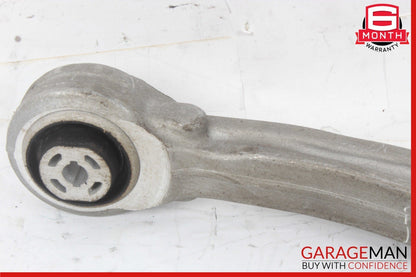 17-22 Alfa Romeo Giulia Front Left or Right Side Upper Control Arm C467 OEM