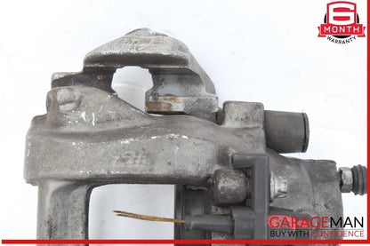 03-11 Mercedes W211 E320 CLS550 Rear Brake Calipers Left and Right Set OEM