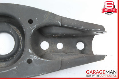 12-20 Mercedes SLK350 SLC300 Rear Right / Left Side Suspension Lower Control Arm