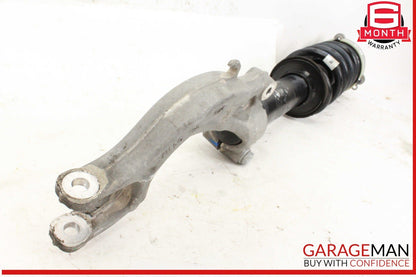 18-24 Audi Q5 Front Left or Front Right Side Shock Strut Absorber 80A413031AG
