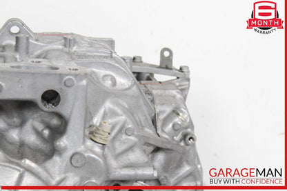 18-23 Audi Q3 Volkswagen Tiguan Automatic Transmission AWD OEM 38k