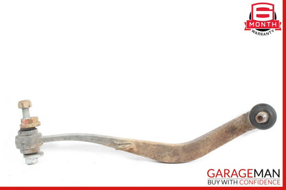 98-05 Mercedes W163 ML320 ML500 Rear Right Side Suspension Upper Control Arm