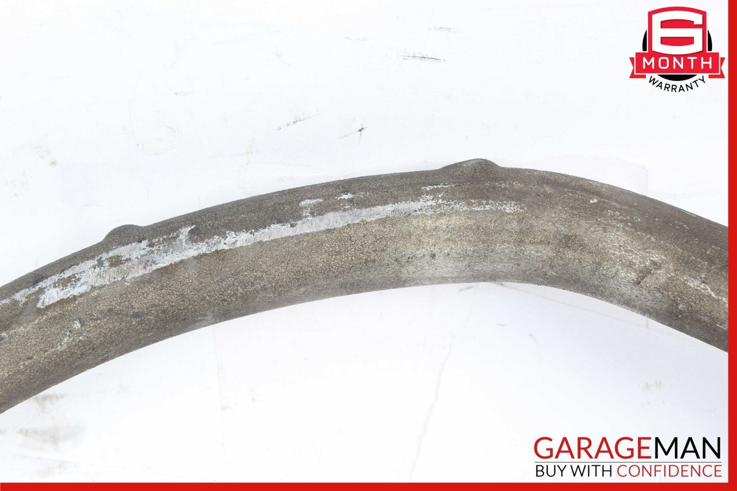 05-11 Mercedes R171 SLK350 Front Left Side Lower Suspension Control Arm OEM