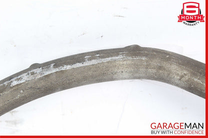 05-11 Mercedes R171 SLK350 Front Left Side Lower Suspension Control Arm OEM